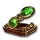 Awakened Chain Support
