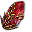 Chain Hook of Trarthus