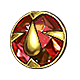 Chance to Bleed Support