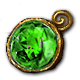 Chance to Flee Support