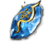Summon Chaos Golem