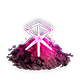Noxious Catalyst