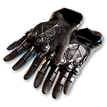 Apothecary's Gloves