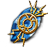 Sigil of Power