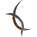 Twin Claw