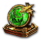 Awakened Cold Penetration Support