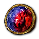 Cold to Fire Support