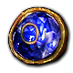 Concentrated Effect Support