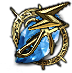 Storm Brand
