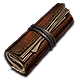 Contract: Smuggler's Den