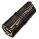 Contract: Repository