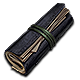 Contract: Tunnels