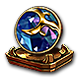 Awakened Controlled Destruction Support