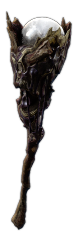 Convening Wand