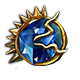 Cooldown Recovery Support