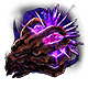 Flesh of Xesht
