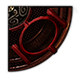 Baran's Crest