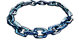 Crystal Belt