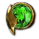Culling Strike Support