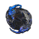 Orb of Augmentation