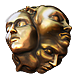 Exalted Orb