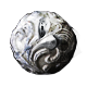 Orb of Scouring