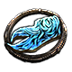Craicic Lure