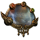 Mirror of Kalandra
