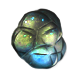 Glassblower's Bauble