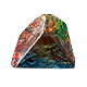 Gemcutter's Prism