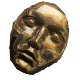 Divine Orb