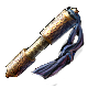 Portal Scroll