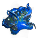 Orb of Alteration