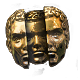Chaos Orb