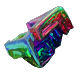 Chromatic Orb