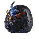 Orb of Chance