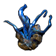 Orb of Transmutation