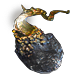 Orb of Alchemy