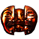 Vaal Orb