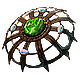 Coin of Skill