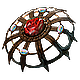 Coin of Power