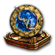 Awakened Hextouch Support