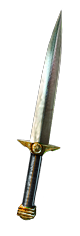 Imperial Skean