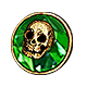 Deadly Ailments Support