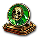 Awakened Deadly Ailments Support