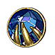 Decay Support