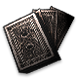 Stacked Deck