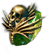 Detonate Dead