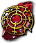 Battlemage's Cry