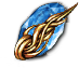 Divine Ire